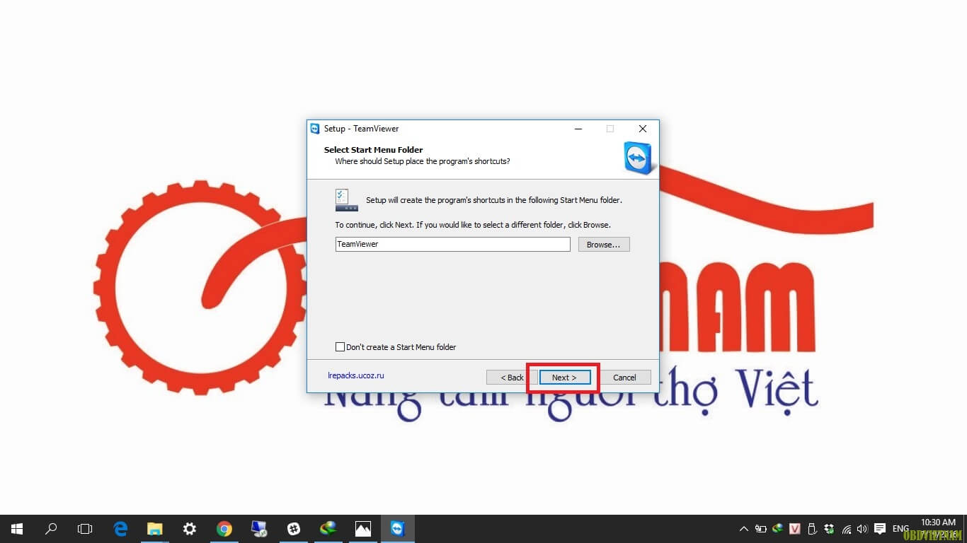 khac-phuc-loi-khi-teamviewer-9