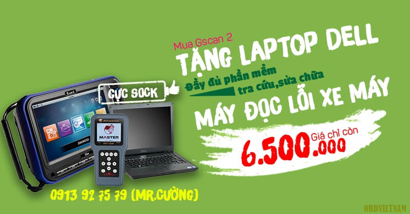 khuyen-mai-1