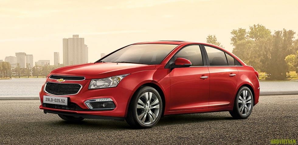 lich-su-o-to-phan-10-hang-xe-chevrolet-2