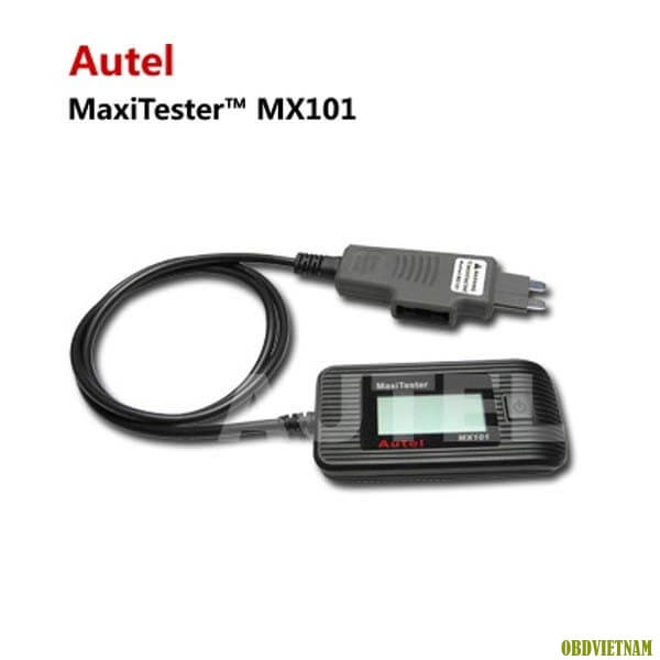 maxitester-mx101-1