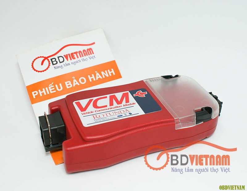 may-doc-loi-ford-mazda-vcm-2-obdvietnam