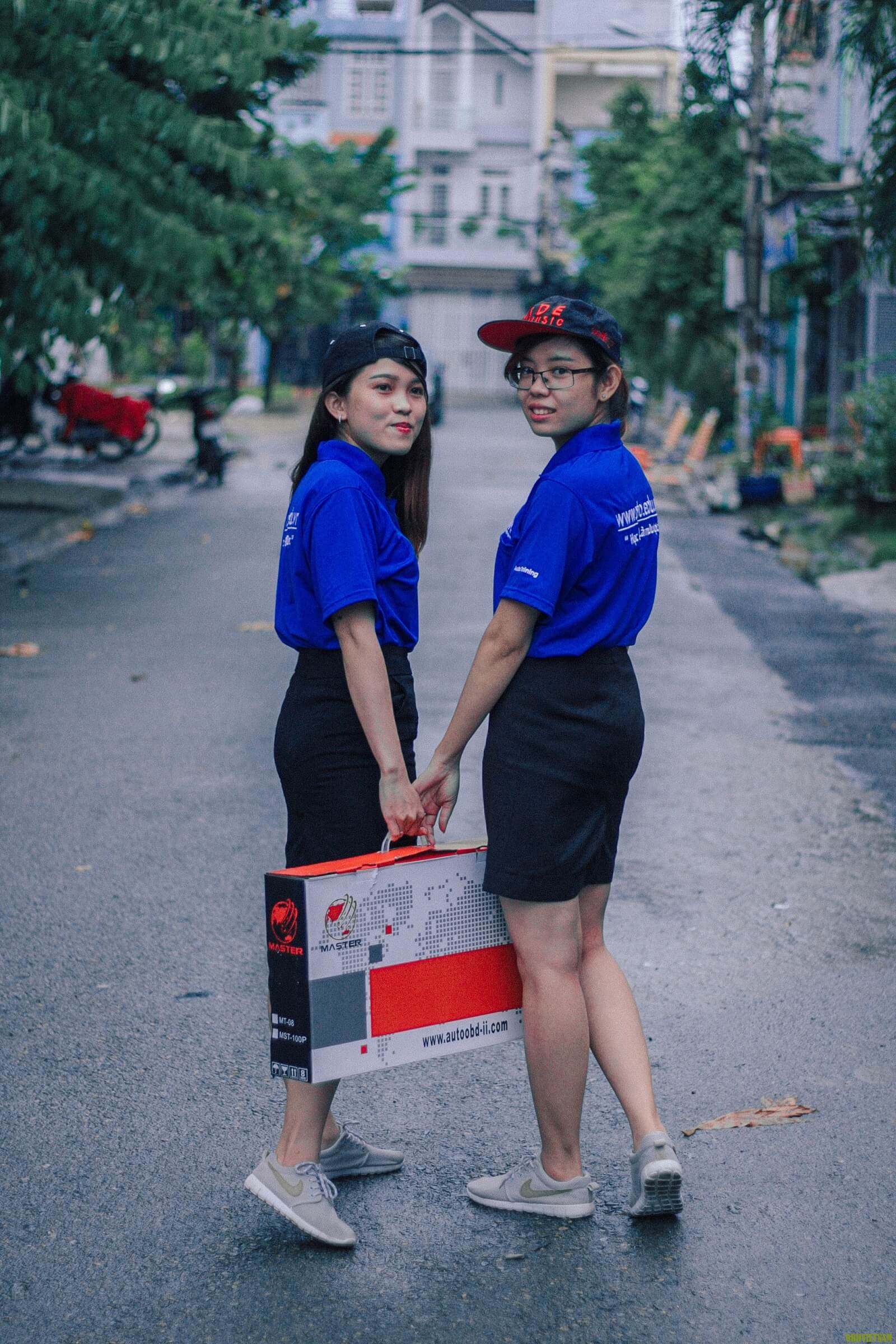 mst100p-10-obdvietnam
