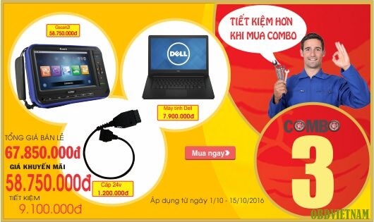 mua-dang-cap-gia-cuc-thap-cung-obd-viet-nam-1