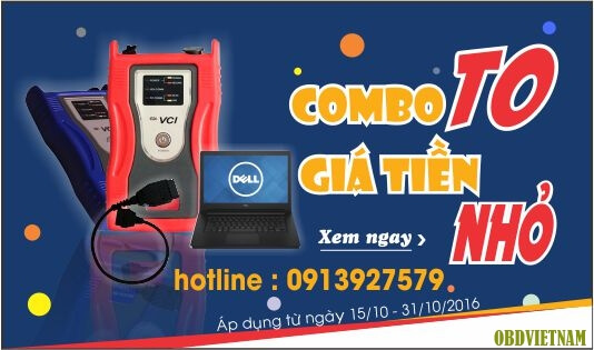 mua-dang-cap-gia-cuc-thap-cung-obd-viet-nam