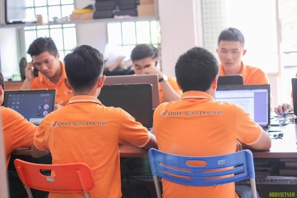 nam-2017-obd-viet-nam-co-gi-moi-1