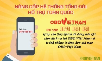nam-2017-obd-viet-nam-co-gi-moi-3