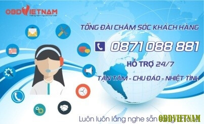 nam-2017-obd-viet-nam-co-gi-moi-4
