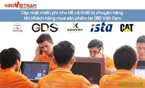 nam-2017-obd-viet-nam-co-gi-moi-5