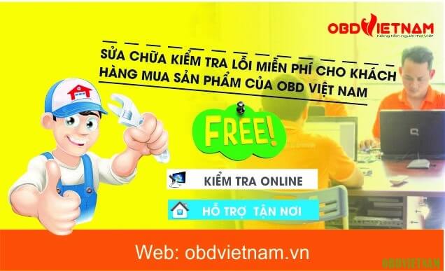 nam-2017-obd-viet-nam-co-gi-moi-6