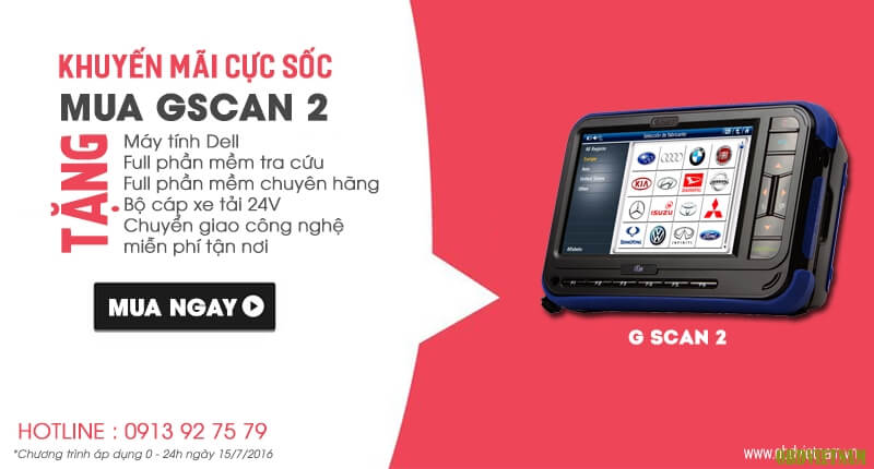 ngay-thu-sau-may-man-cung-obd-viet-nam-obdvietnam1