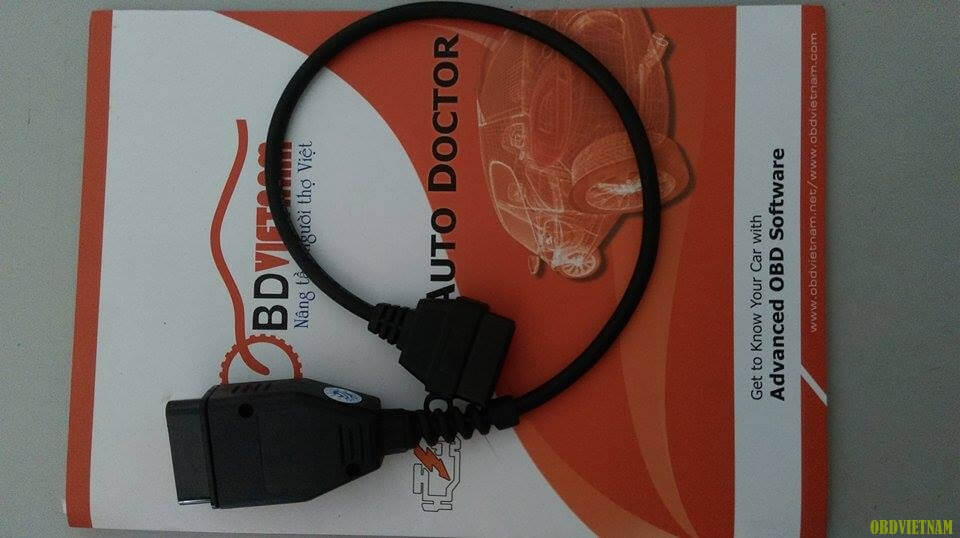 ngay-thu-sau-may-man-cung-obd-viet-nam-obdvietnam3