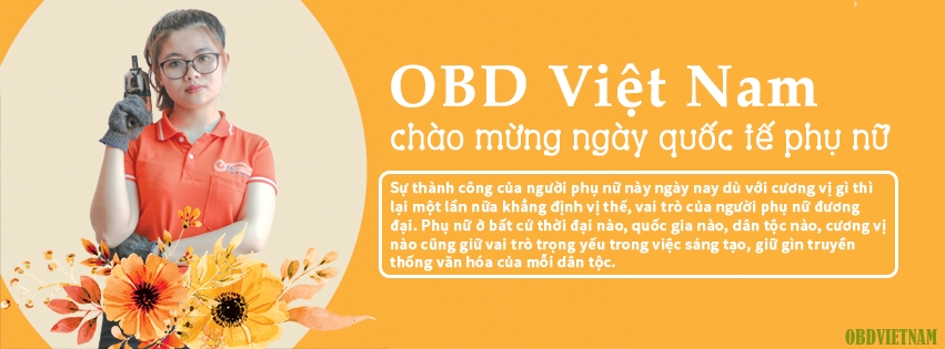 obd-chuc-mung-08-03