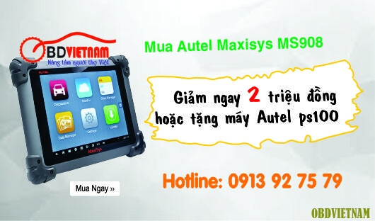 obd-viet-nam-hom-nay-co-gi-hot-3