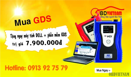 obd-viet-nam-hom-nay-co-gi-hot-4