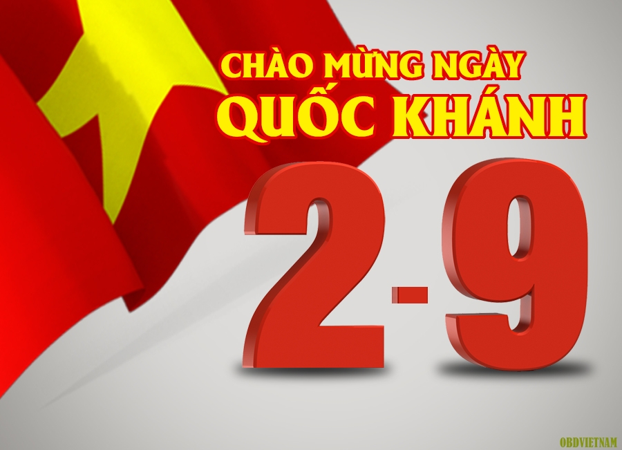 obd-viet-nam-thong-bao-nghi-le-quoc-khanh-2-9