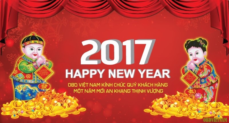 obd-viet-nam-thong-bao-nghi-tet-duong-lich-01-01-2017-1