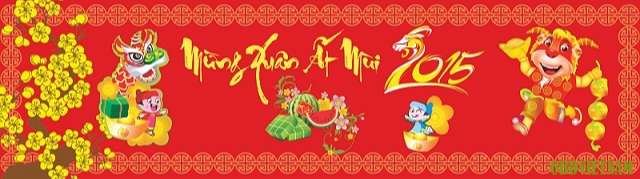 obdvietnam-chuc-mung-nam-moi-2015