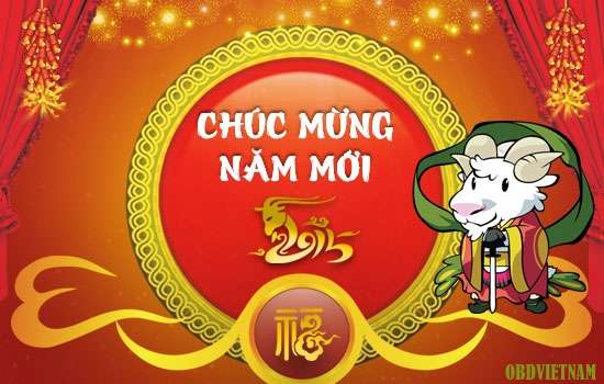 obdvietnam-chucmungnammoi