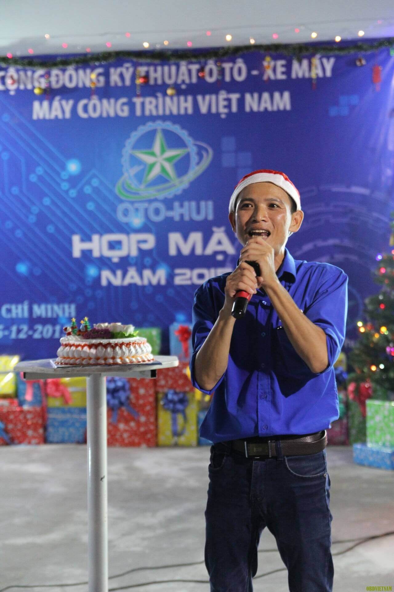 obdvietnam-tai-tro-le-gap-mat-2015-do-dien-dan-ôt-hui-to-chuc-1