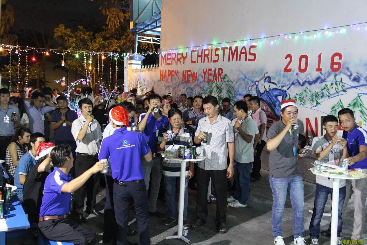 obdvietnam-tai-tro-le-gap-mat-2015-do-dien-dan-ôt-hui-to-chuc-2
