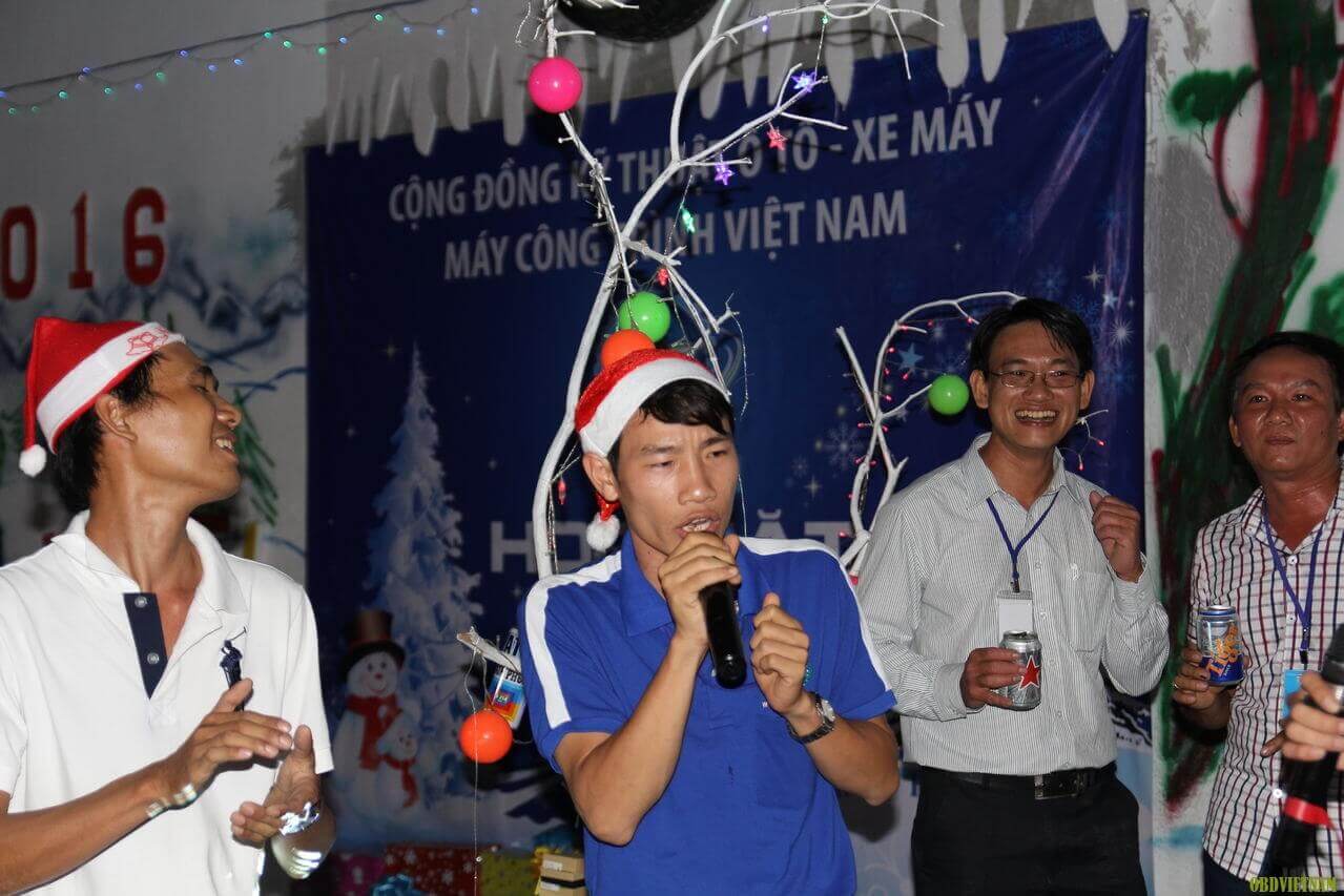 obdvietnam-tai-tro-le-gap-mat-2015-do-dien-dan-ôt-hui-to-chuc-4