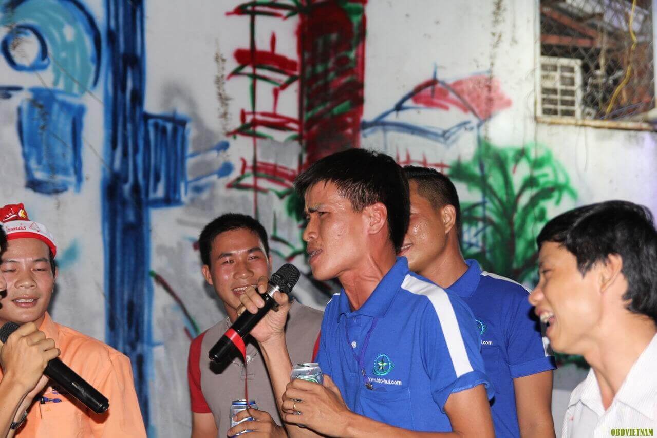obdvietnam-tai-tro-le-gap-mat-2015-do-dien-dan-ôt-hui-to-chuc-5