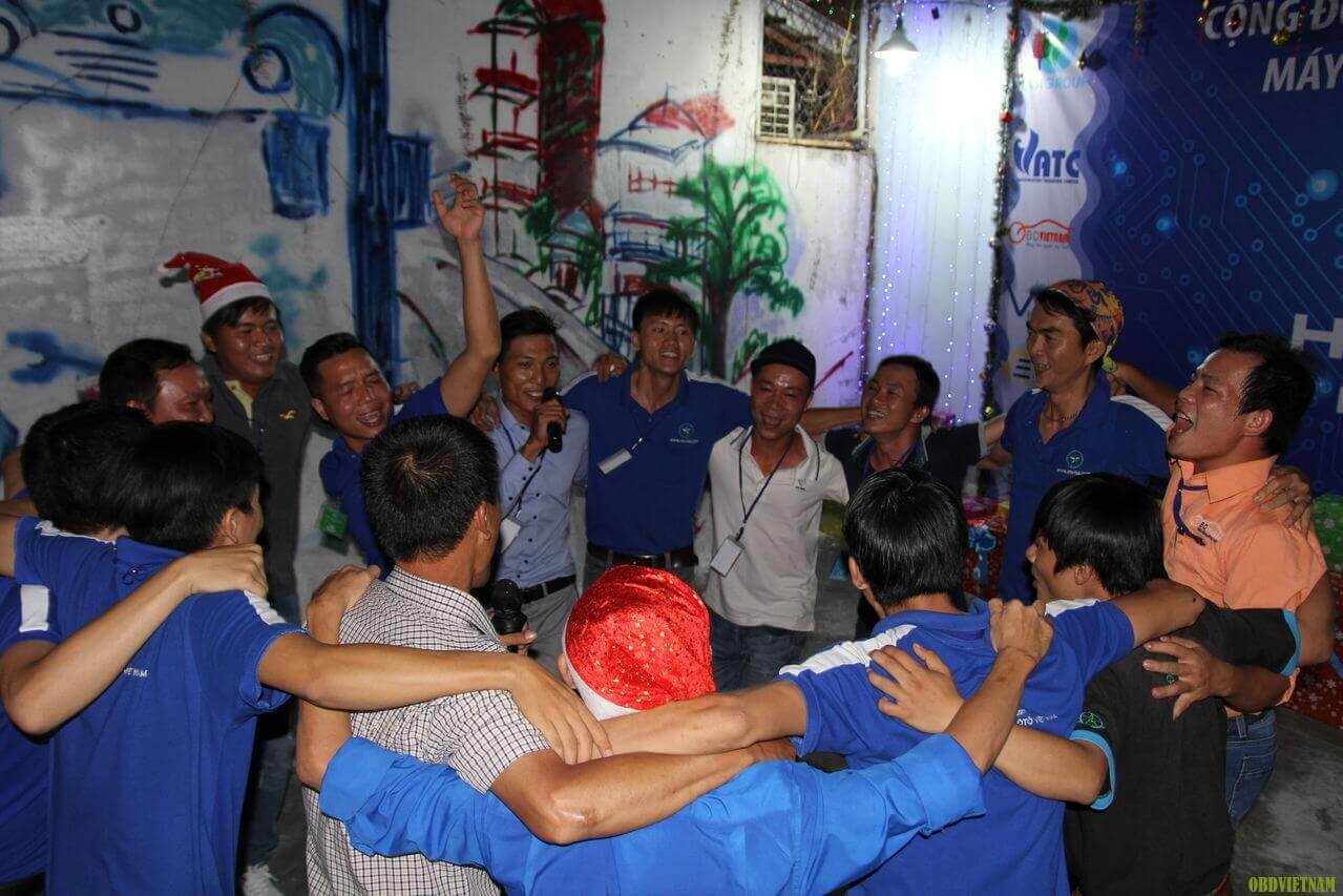 obdvietnam-tai-tro-le-gap-mat-2015-do-dien-dan-ôt-hui-to-chuc-7