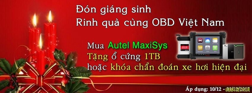obdvietnam-tung-bung-khuyen-mai-don-giang-sinh-1