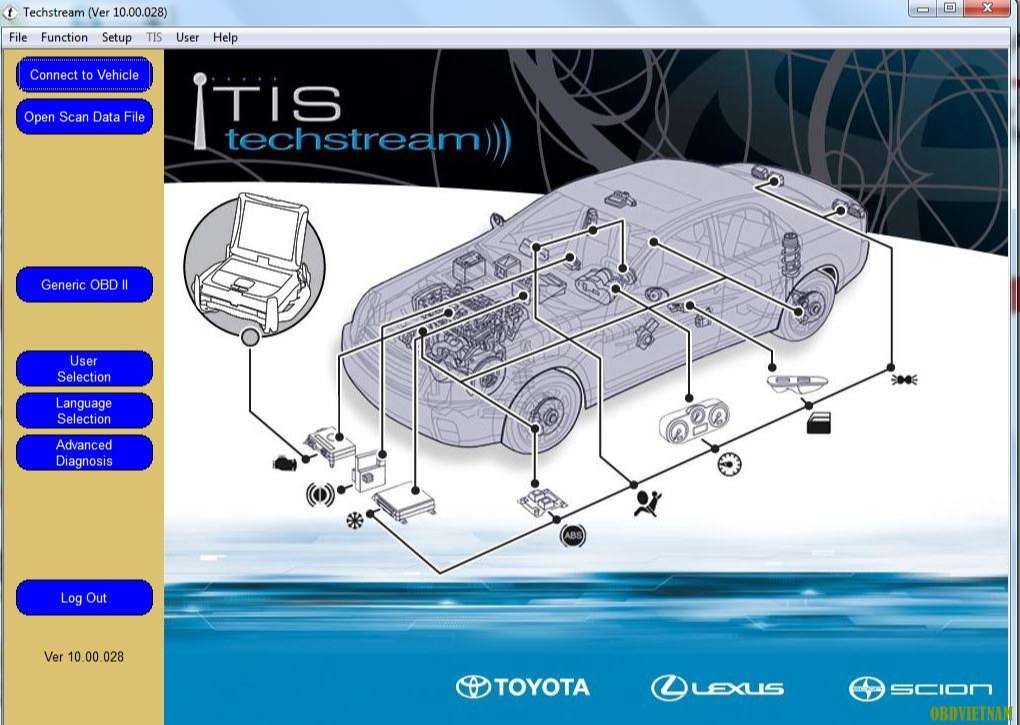 phan-mem-toyota-techstream-cap-nhat-phien-ban-v10.00.028-20152