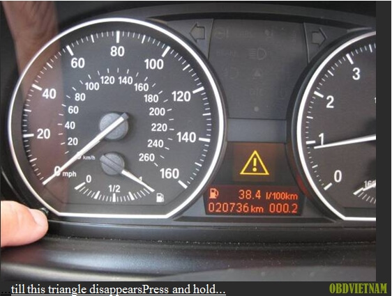 reset-den-bao-duong-bmw-1