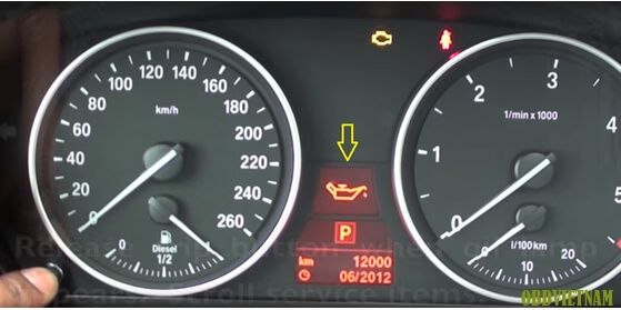 reset-den-bao-duong-bmw-2