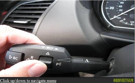 reset-den-bao-duong-bmw-3