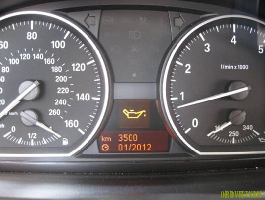 reset-den-bao-duong-bmw-4