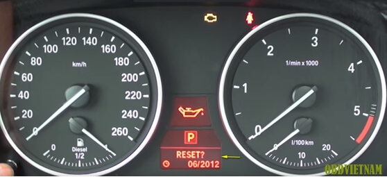 reset-den-bao-duong-bmw-5
