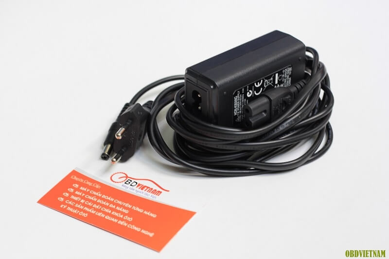 sac-adapter-autel