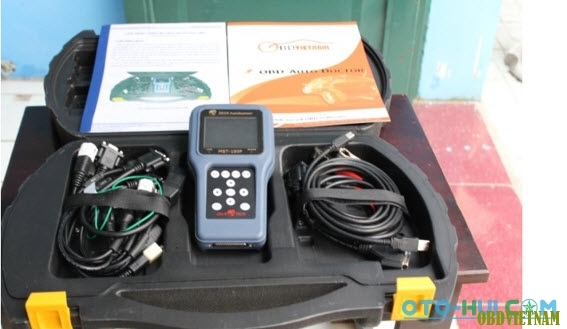 tai-sao-phai-chon-may-doc-loi-xe-may-mst-100p-obdvietnam1