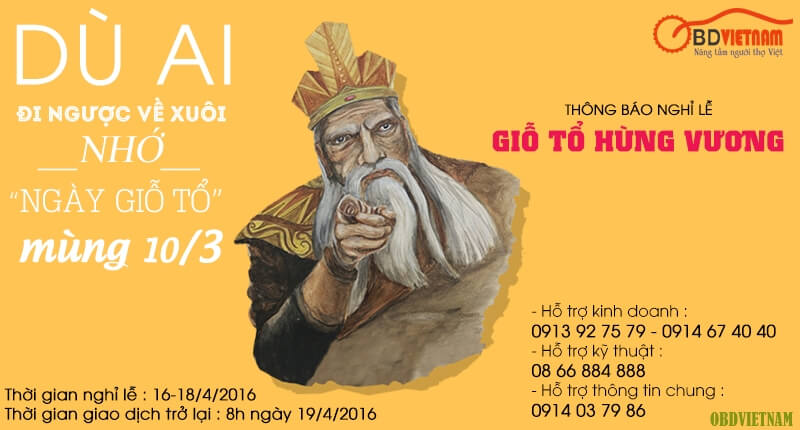 thong-bao-nghi-le-gio-to-hung-vuong