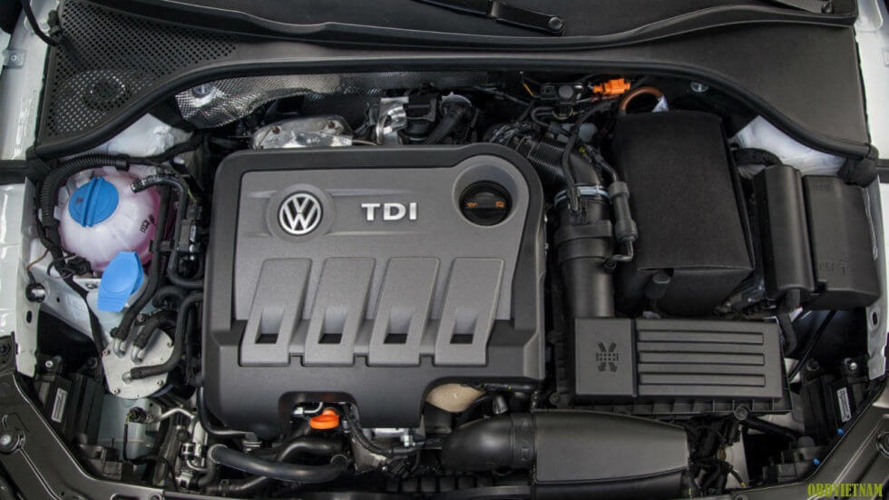 toan-canh-vu-be-boi-khi-thai-cua-volkswagen-obdvietnam2