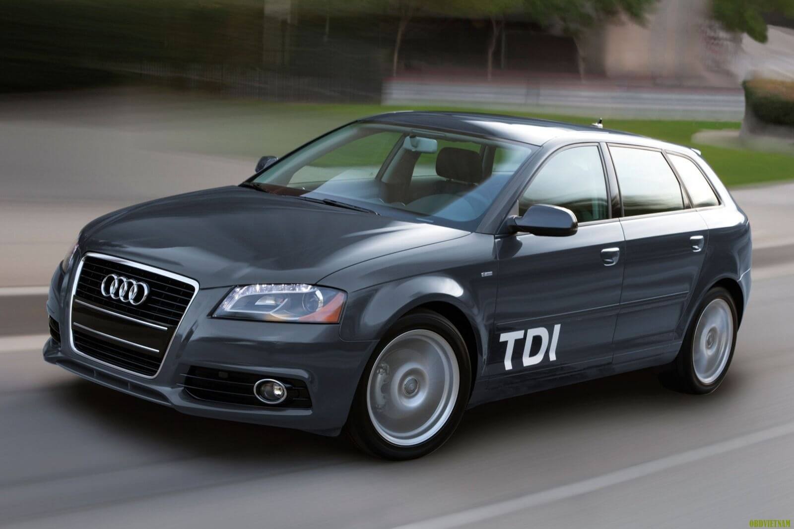 toan-canh-vu-be-boi-khi-thai-cua-volkswagen-obdvietnam3