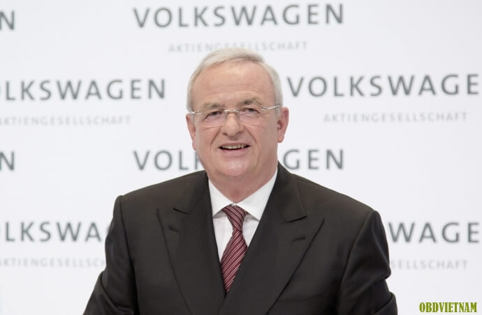 toan-canh-vu-be-boi-khi-thai-cua-volkswagen-obdvietnam4