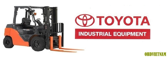 toyota-industrial-equiqment-1