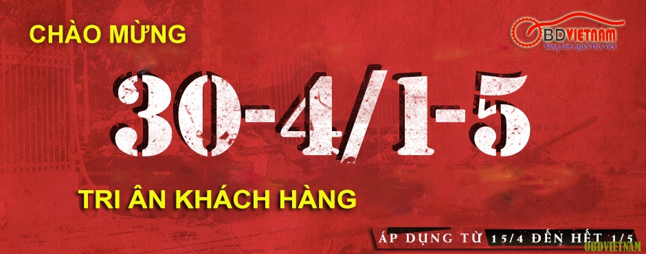 tri-an-khach-hang-chao-mung-quoc-le-30.4-1.5-20151