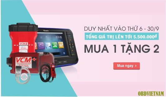 tuan-nay-obd-viet-nam-uu-dai-gi-cho-ban-1
