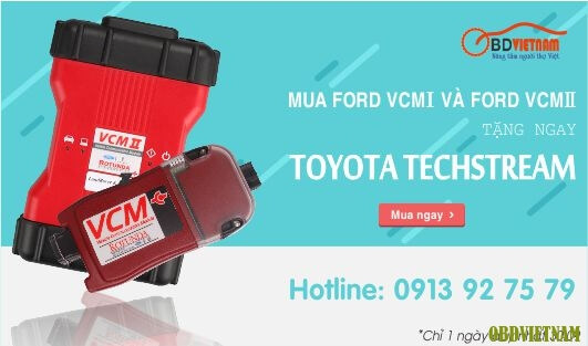 tuan-nay-obd-viet-nam-uu-dai-gi-cho-ban-2