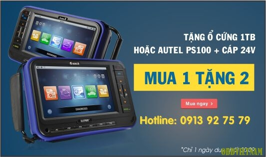tuan-nay-obd-viet-nam-uu-dai-gi-cho-ban-3