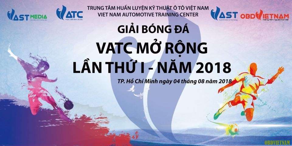 vatc-mo-rong-lan-1-2018-0