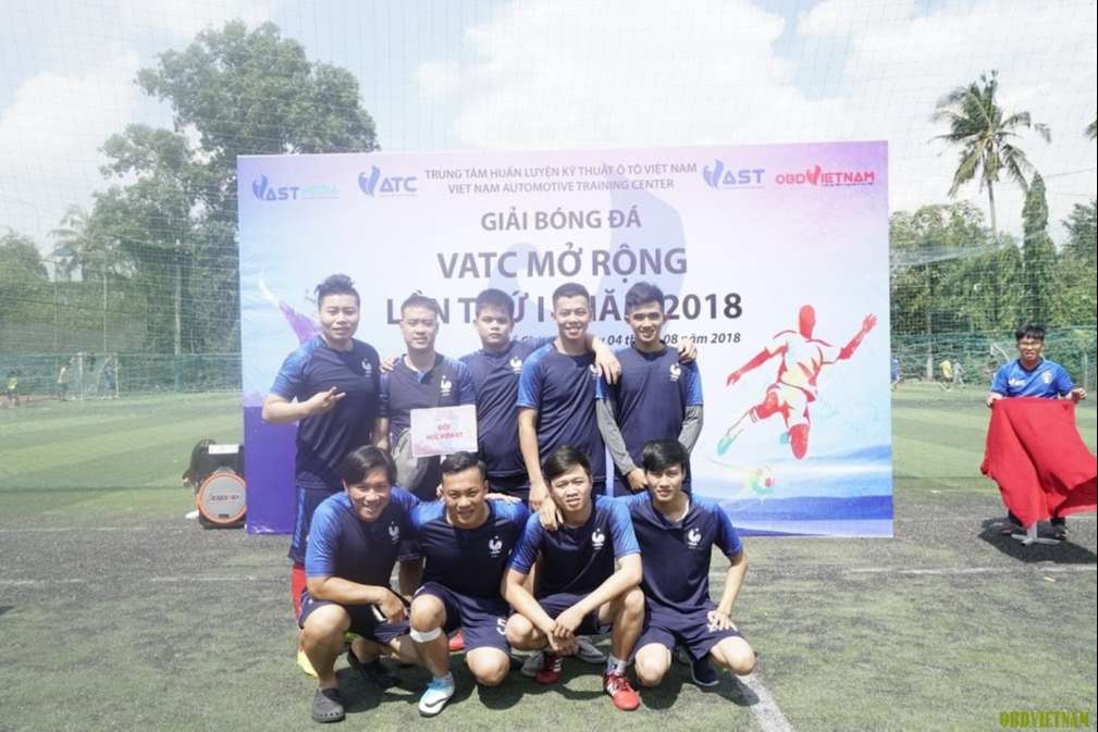 vatc-mo-rong-lan-1-2018-11