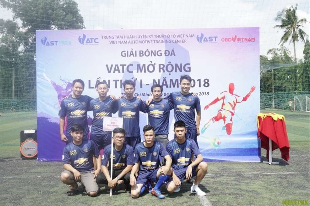 vatc-mo-rong-lan-1-2018-12