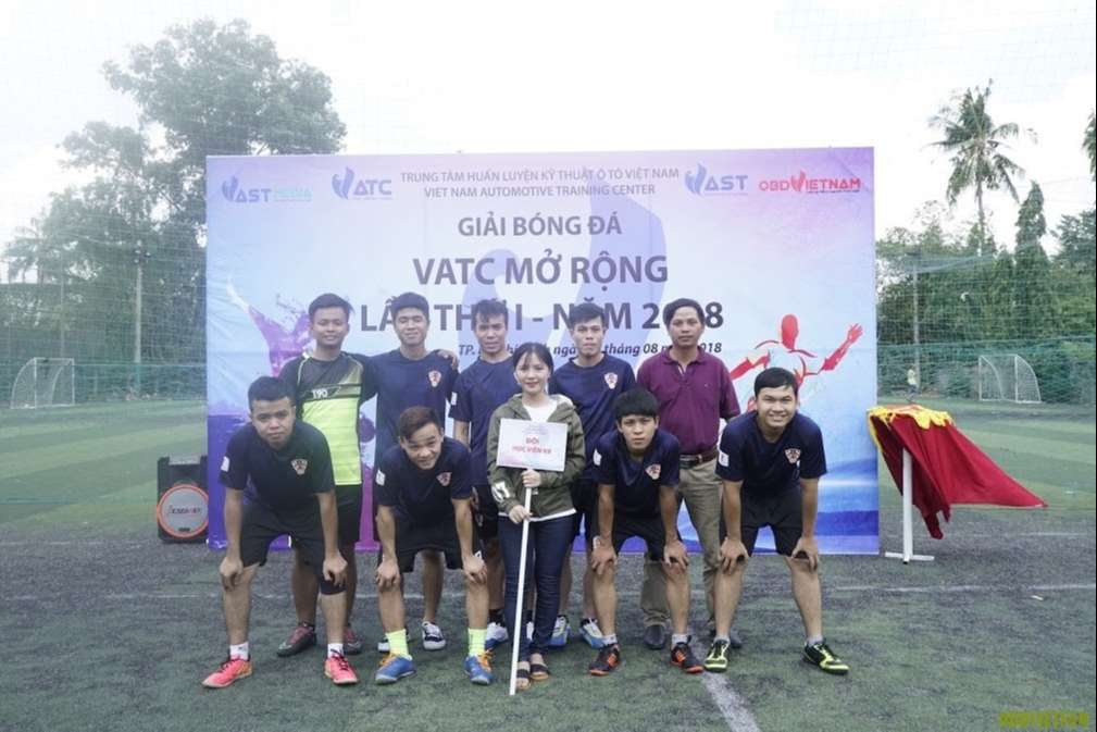 vatc-mo-rong-lan-1-2018-13