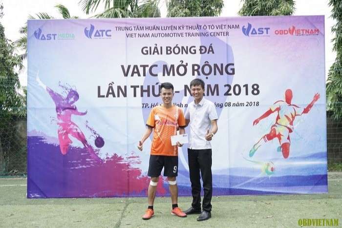 vatc-mo-rong-lan-1-2018-34